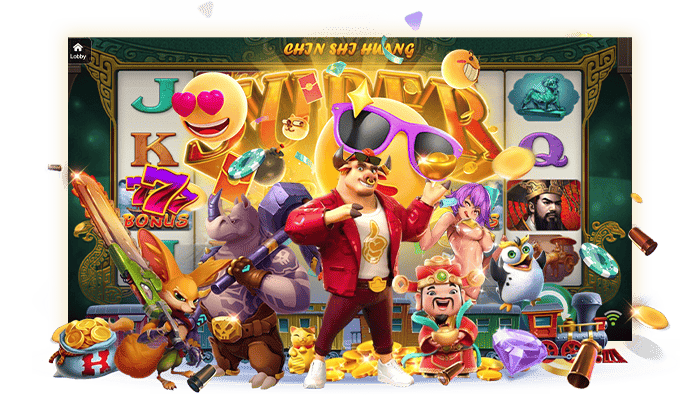 แนะนำเกม_PG_Slot_ที่แตกบ่อยใน_Pluswin888